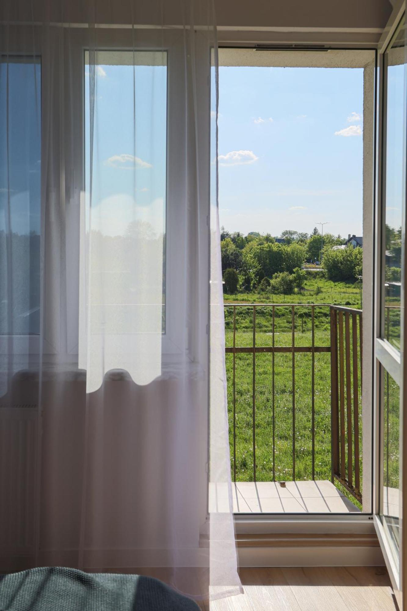 Apartmán Obozna 25 *
